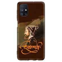 Load image into Gallery viewer, Covertubes