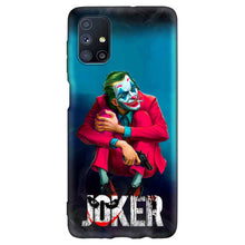 Load image into Gallery viewer, Covertubes