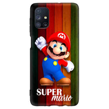 Load image into Gallery viewer, Covertubes