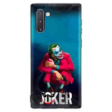 Load image into Gallery viewer, Covertubes