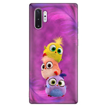 Load image into Gallery viewer, Covertubes