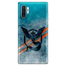 Load image into Gallery viewer, Covertubes