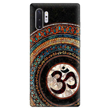 Load image into Gallery viewer, Covertubes