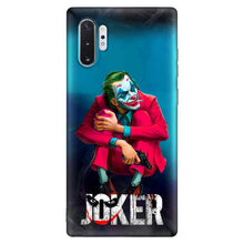Load image into Gallery viewer, Covertubes
