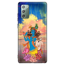 Load image into Gallery viewer, Covertubes