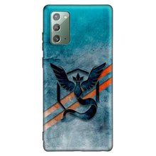 Load image into Gallery viewer, Covertubes