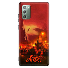 Load image into Gallery viewer, Covertubes