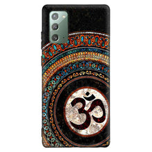 Load image into Gallery viewer, Covertubes