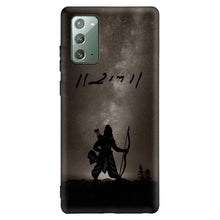 Load image into Gallery viewer, Covertubes