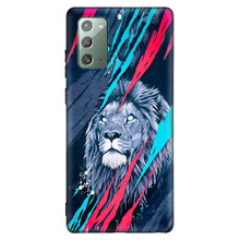 Load image into Gallery viewer, Covertubes