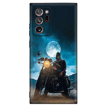 Load image into Gallery viewer, Covertubes