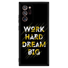 Load image into Gallery viewer, Covertubes