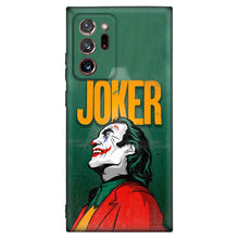 Load image into Gallery viewer, Covertubes