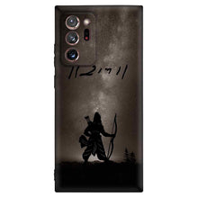 Load image into Gallery viewer, Covertubes