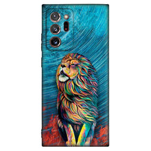 Load image into Gallery viewer, Covertubes