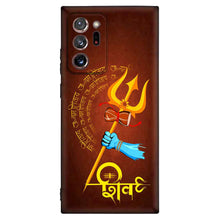 Load image into Gallery viewer, Covertubes