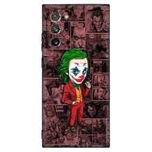 Load image into Gallery viewer, Covertubes