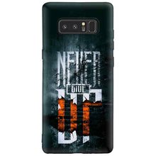 Load image into Gallery viewer, Covertubes