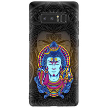 Load image into Gallery viewer, Covertubes