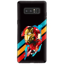 Load image into Gallery viewer, Covertubes