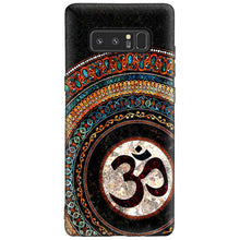 Load image into Gallery viewer, Covertubes