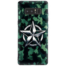 Load image into Gallery viewer, Covertubes