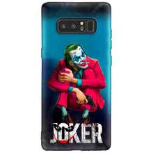 Load image into Gallery viewer, Covertubes