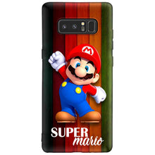 Load image into Gallery viewer, Covertubes