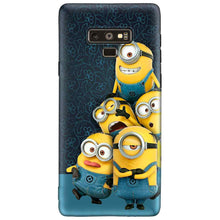 Load image into Gallery viewer, Covertubes