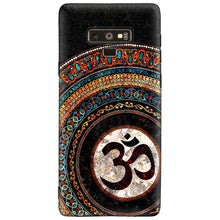 Load image into Gallery viewer, Covertubes