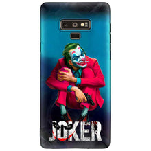 Load image into Gallery viewer, Covertubes