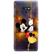 Load image into Gallery viewer, Covertubes