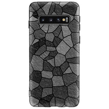 Load image into Gallery viewer, Covertubes