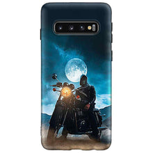 Load image into Gallery viewer, Covertubes