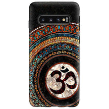 Load image into Gallery viewer, Covertubes