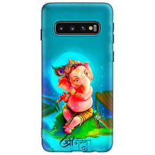 Load image into Gallery viewer, Covertubes