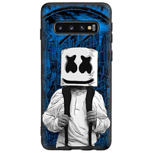 Load image into Gallery viewer, Covertubes