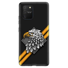 Load image into Gallery viewer, Covertubes