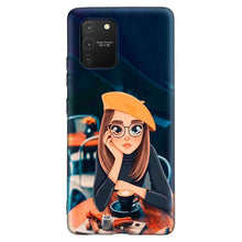 Load image into Gallery viewer, Covertubes
