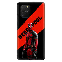 Load image into Gallery viewer, Covertubes