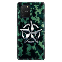 Load image into Gallery viewer, Covertubes