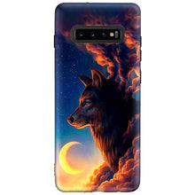 Load image into Gallery viewer, Covertubes