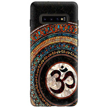 Load image into Gallery viewer, Covertubes