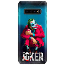 Load image into Gallery viewer, Covertubes