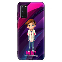 Load image into Gallery viewer, Covertubes