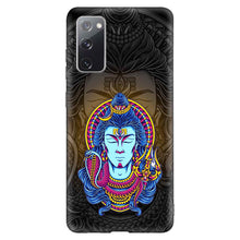 Load image into Gallery viewer, Covertubes