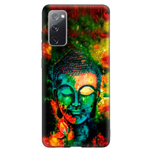 Load image into Gallery viewer, Covertubes