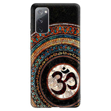 Load image into Gallery viewer, Covertubes