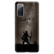 Load image into Gallery viewer, Covertubes