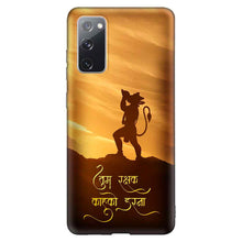 Load image into Gallery viewer, Covertubes